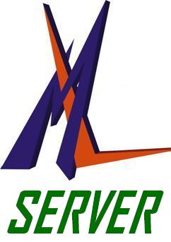 pic.mlserver